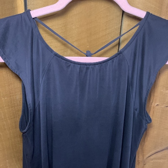 LOFT Tops - Loft Blouse